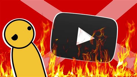 #youtubedown bruh get this back on now, i literally have nothing else to do, netflix and hulu aint it chief pic.twitter.com/xddc0ycrgm. What if Youtube Shut Down Forever? - YouTube