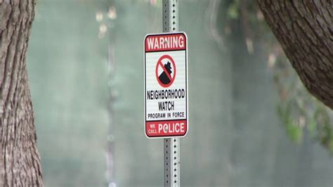 Studio City residents alarmed by recent crime | FOX 11 Los Angeles