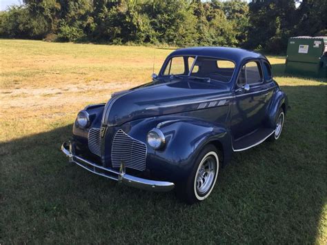 Vehicle Inspection North Carolina Antique Cars - Antique Cars Blog