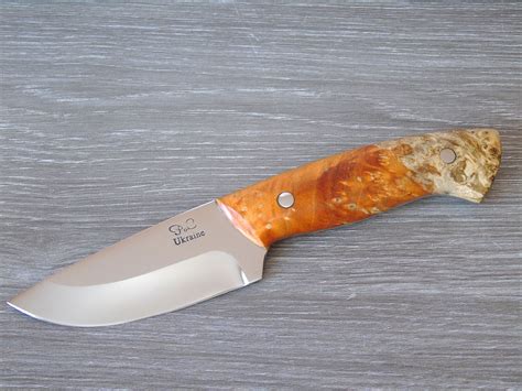 Knife Leopard 4edc Knife Knife For Hunting And Etsy In 2020 Knife