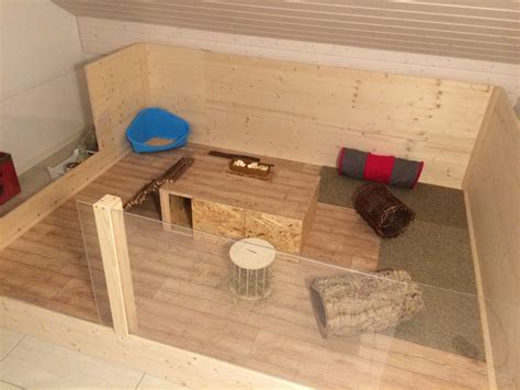 Rt @ukos der #hasenstall #würzburg hat ja auch was. DIY Innengehege für meine Kaninchen | Projekt Sammy ...