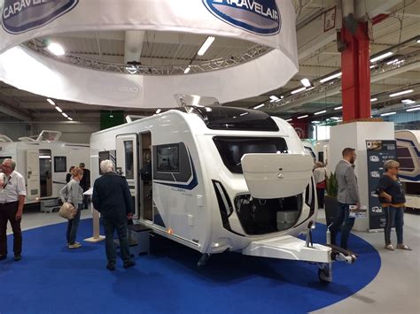 Check spelling or type a new query. Le Salon des Véhicules de Loisirs du Bourget confirme sa ...