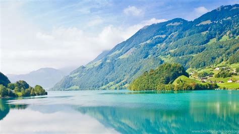 Choose from hundreds of free desktop backgrounds. Dual Wide Summer Wallpapers HD, Desktop Backgrounds ...