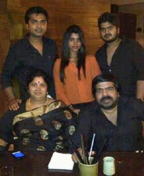 Well, you can start your search here. YOUNG SUPER STAR STR : STR busy with films, sister`s marriage