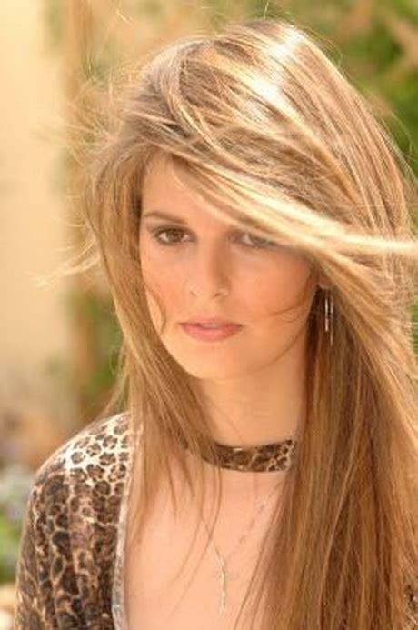 Adeguati per tutti i tipi di capelli, infatti anche chi ha i capelli. Mesh capelli biondi