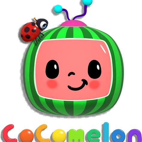 Produk CoComelon Official Store | Shopee Indonesia