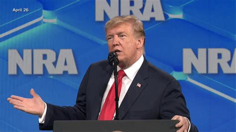 Mass shooting in VA Beach has reignited gun debate - Good Morning America