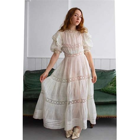 Modern Victorian Inspired Clothing Image Result For Neo Victorian