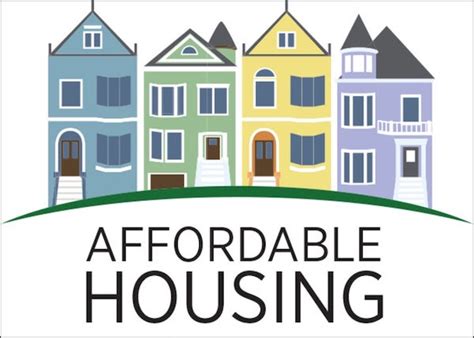 Commission Begins Study Of Barriers To Affordable Housing In Maine