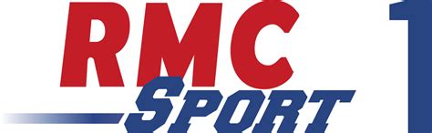 Download transparent sports logo png for free on pngkey.com. Fichier:Logo RMC Sport 1 2018.svg — Wikipédia