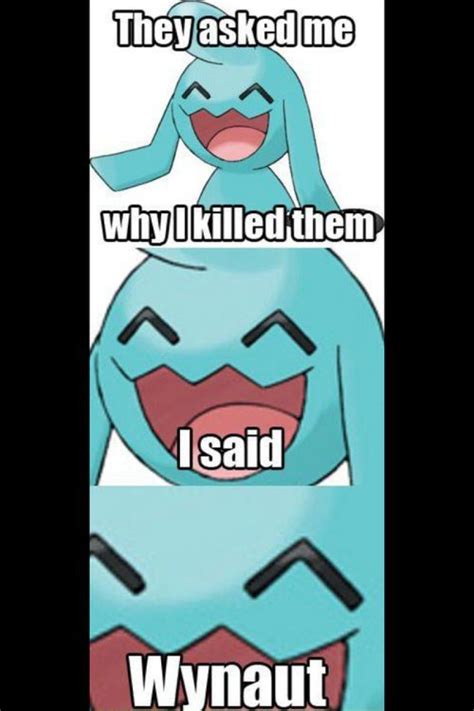 12 Hilarious Pokémon Memes That Will Make Your Day