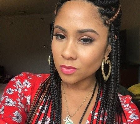 Maybe you would like to learn more about one of these? Angela Yee Net worth, Age, Nationality, Body Measurements ...