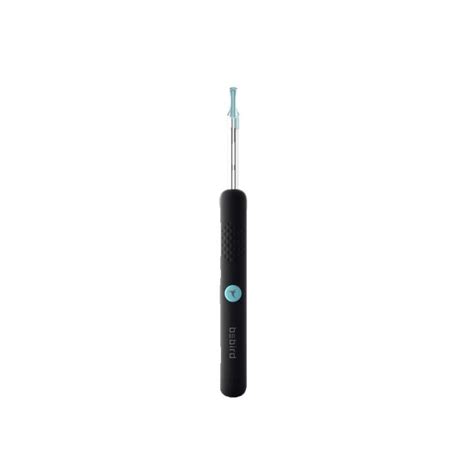 Bebird R1 Wireless Intelligent Visual Ear Stick Ear Picker 300w High Precision Endoscope Mini