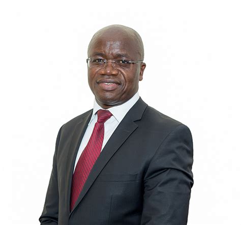 Kiage is a judge of the court of appeal sitting in nyeri. HON. JUSTICE PATRICK KIAGE - Sheria sacco