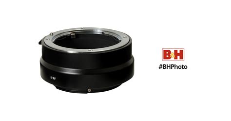 urth manual lens mount adapter for pentax k lens to ulma k r bandh