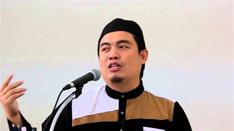 Dialah allah, tidak ada tuhan (yang berhak disembah). Ustaz Amin - Asmaul Husna (16) Al-Wahhab (اﻟﻮﮬﺎﺏ) - YouTube