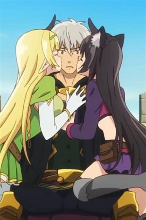 How Not To Summon A Demon Lord Season 2 Episode 3 Release Date Plot