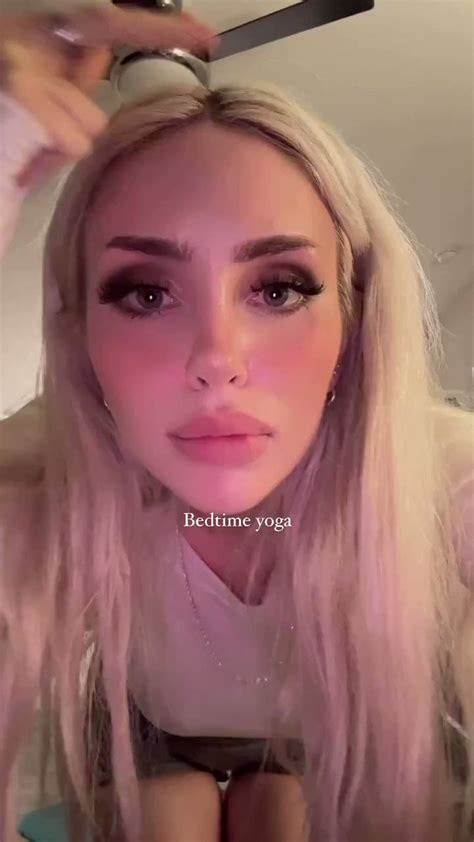 Naomi Woods On Twitter Onlyfans Com Lissapolooza