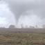 Storms Move Through Tri State NWS Confirms Morganfield Tornado