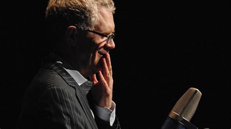 Stuart Mclean Vinyl Cafe The Unreleased Stories Clip From Have