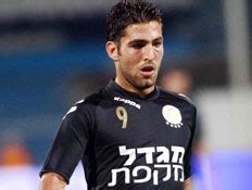 הפועל בש הציעה חוזה גבוה לשנתיים לקפטן ביתר ירושלים שמסיים חוזה בסוף העונה. איתי שכטר החליט: אני נשאר במכבי נתניה