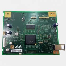 These stunning products are equipped with a solid outer frame made of rigid abs plastics and. HP LaserJet P1005 Formatter Board price in Pakistan ...
