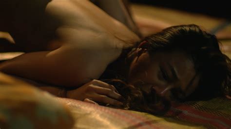 Nude Video Celebs Angeli Khang Nude Jela Cuenca Nude Silip Sa Apoy