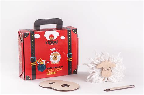 Hello Wonderful Diy Wooden Toy Kits From Kipod Wooden Toys Diy