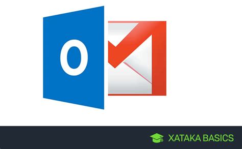 Savesave logo sin fondo for later. Cómo configurar Hotmail y Outlook en la web de Gmail