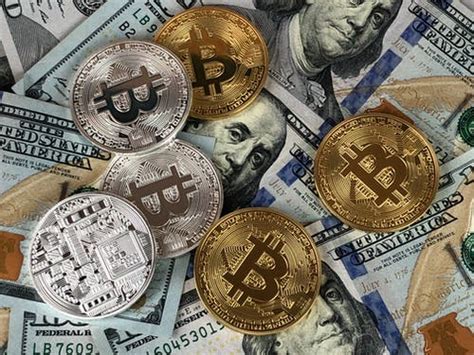 Cryptocurrency is promising, musk wrote on friday, but please invest with caution!. Elon Musk Cryptocurrency Investment - How To Discuss