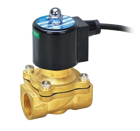 A patented water level control float valve instead of traditional float valve. tank level / float valve | Valve - Progetto ltd