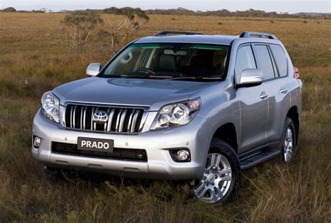 These vehicles are available are at affordable (cheap) prices and are very negotiable. Armored Toyota Prado For Sale - Armored Vehicles | Nigeria | Lagos | Abuja - INKAS - Armored ...