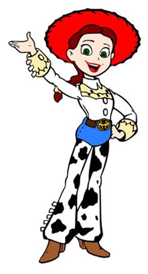 Download 1744 Best Disney & cartoon characters images in 2019 ...