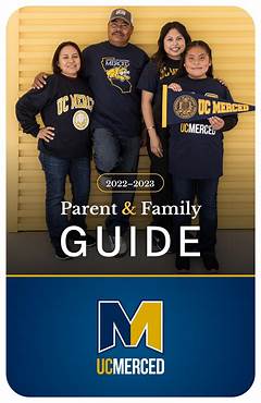 Your Perfect Car Is Waiting Merced Craigslist Has It All