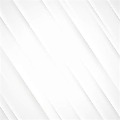 White Elegant Texture Abstract Line Background White Elegant Texture Background Image And
