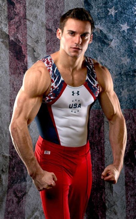 Here's how you can watch the trials live online if you don't have cable. Who is Samuel Mikulak dating? Samuel Mikulak girlfriend, wife