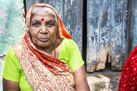 The all india wild animal census is done every four years. Why are so few small businesses run by women in India ...