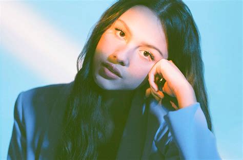 1 step forward, 3 steps back 5. Olivia Rodrigo Announces New Single 'Good 4 U' | Billboard