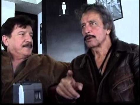Jorge luke was born in 1942 in mexico city, distrito federal, mexico as jorge oscura lango. JORGE LUKE/OCTAVIO ACOSTA Cine y Rock'n Roll 2 - YouTube