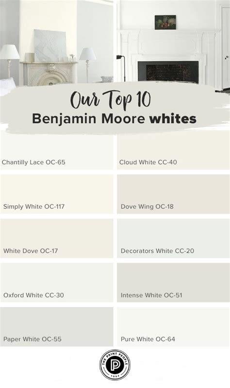 Benjamin Moore Creamy White Wholesale Price Save 48 Jlcatjgobmx