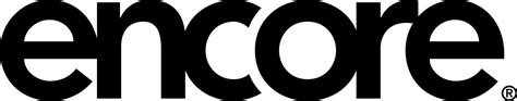 • cellular data (3g/4g/lte) charges may apply for viewing video over a cellular network. File:Encore (TV network) 2013 logo.svg - Wikipedia