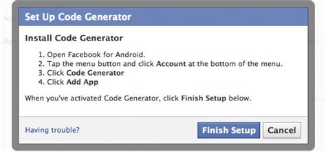 Codecanyon android social media app, admob, android, android app source code, android studio, app tags: how to keep facebook profile safe from hackers - brightesoft