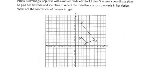 Reflectionmath Please Help