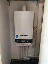 Pictures of Youtube Worcester Boiler Pressure