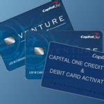5 capital one atm activation procedures. 【chase bank hours】VERIFY CHASE CARD chase.com/verifycard
