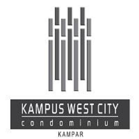 Great savings on hotels & accommodations in kampar, malaysia. Kampus West City Condominium @ Kampar | New Condominium ...