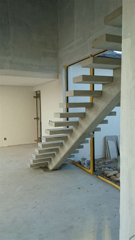 How to build floating stairs step by step. Floating Stairs Plans - Best Stairs 2017
