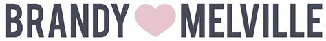 A brandy melville gift card makes the perfect gift for any special occasion. Brandy Melville: Gifts & Merchandise | Redbubble
