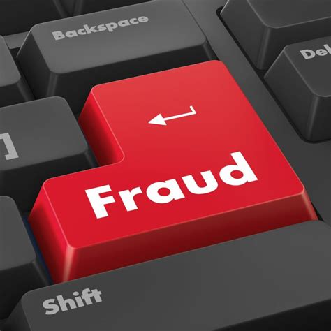 Fraud Detection In The Digital Era Strategies And Software Solutions Leadrpro Blog