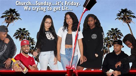 Yancy butler, bruce boxleitner, laura soltis and others. Movie Trailer (Just One Night) CROSS the LINE Short Film ...